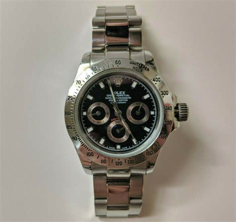 1992 rolex daytona winner 24|Rolex daytona 16520 winner 1992.